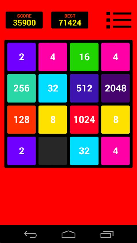 game 2048|play 2048 free.